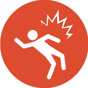 Fast Crime Scene Cleanup Los Angeles