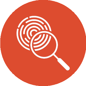 Hoarding Cleanup Los Angeles