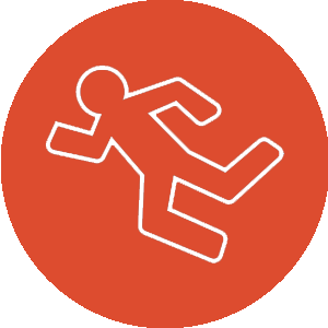 Odor Cleanup Los Angeles