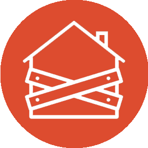 Accident Cleanup Los Angeles