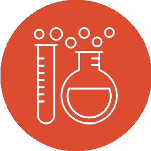 Biohazard Cleanup Los Angeles