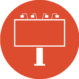 Forensic Cleanup Los Angeles