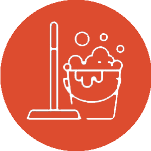 Trauma Cleanup Los Angeles