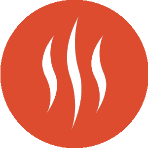 Death Cleanup Los Angeles