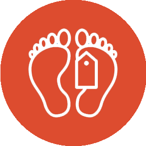 Crime Scene Cleanup Los Angeles