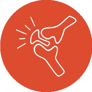 Homicide Cleanup Los Angeles