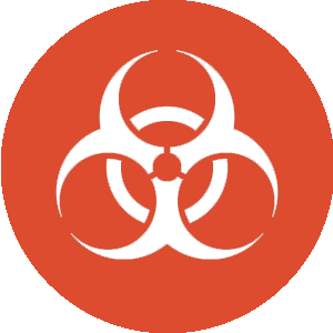 Foreclosure Cleanup Los Angeles