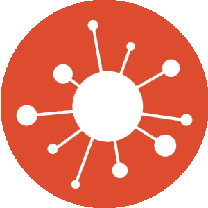 Coronavirus Cleanup Los Angeles